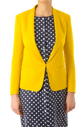 Similar image 2836102