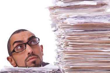 Similar image 2836103