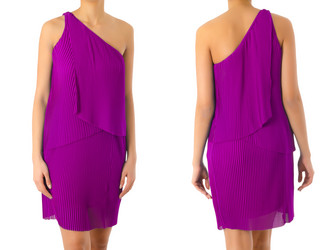 Similar image 2836104