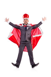 Similar image 2836105