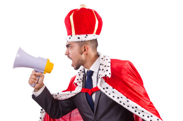 Similar image 2836106