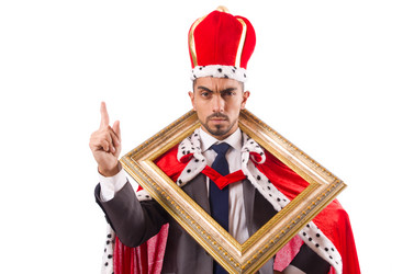 Similar image 2836108