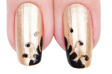 Similar image 2836109