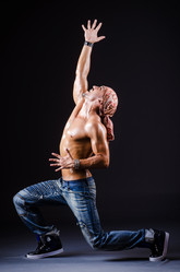 Similar image 2836119