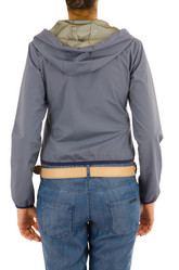 Similar image 2836121