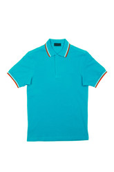 Similar image 2836123