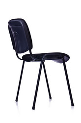 Similar image 2836125