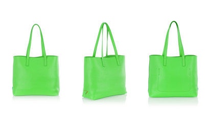 Similar image 2836126