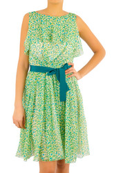 Similar image 2836127