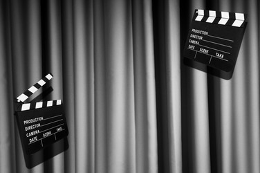 Similar image 2836128