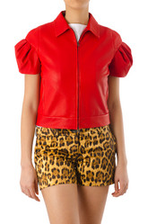 Similar image 2836129