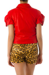 Similar image 2836130