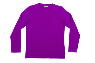 Similar image 2836135