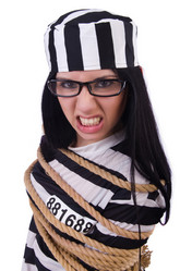 Similar image 2836146