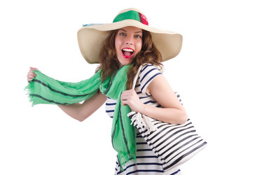 Similar image 2836149