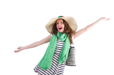 Similar image 2836150