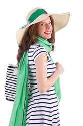 Similar image 2836151