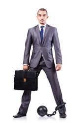 Similar image 2836152