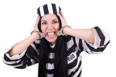 Similar image 2836153