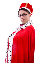 Similar image 2836159