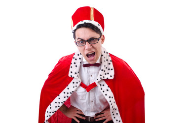 Similar image 2836160