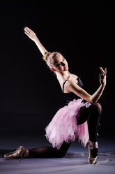 Similar image 2836161