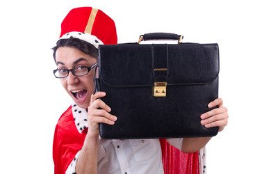 Similar image 2836162