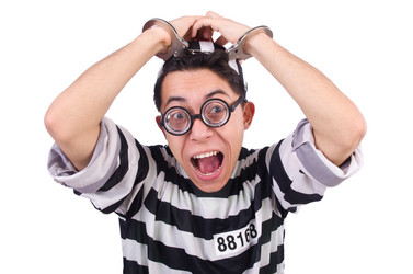 Similar image 2836175