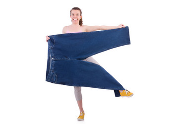 Similar image 2836182