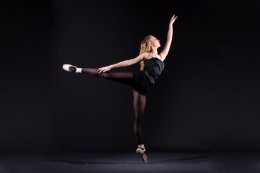 Similar image 2836189