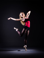 Similar image 2836190