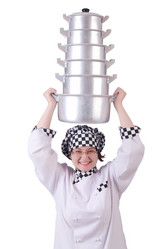 Similar image 2836192