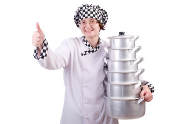 Similar image 2836193