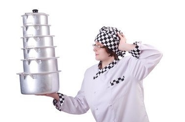 Similar image 2836194