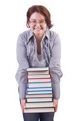 Similar image 2836195