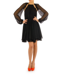 Similar image 2836198