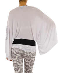 Similar image 2836199