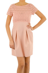 Similar image 2836200