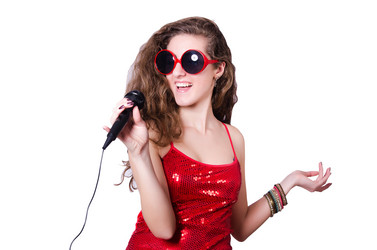 Similar image 2836201