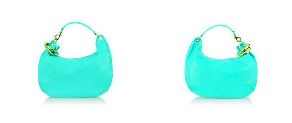 Similar image 2836202