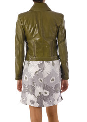 Similar image 2836204