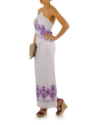 Similar image 2836206