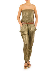 Similar image 2836207