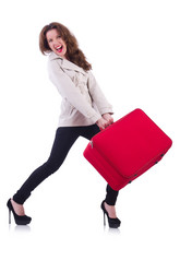 Similar image 2836209