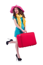 Similar image 2836212