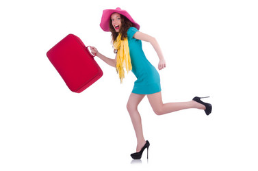 Similar image 2836213