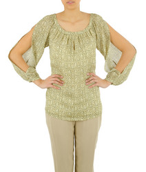 Similar image 2836215