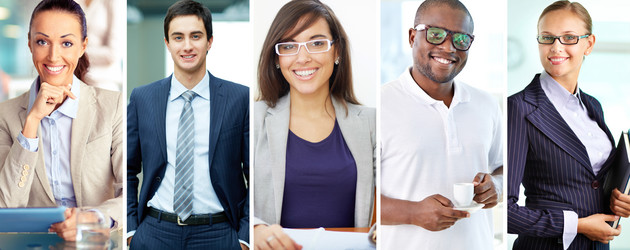 Similar image 2836221