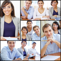 Similar image 2836222