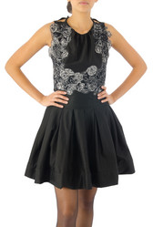 Similar image 2836223